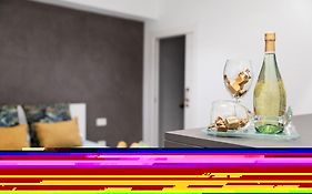 Apartamento Trebol